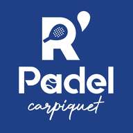 R'Padel