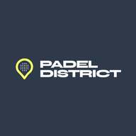 Padel District
