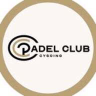 Cysoing Padel Club