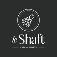 Le Shaft
