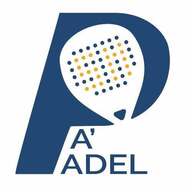 Pa'Padel