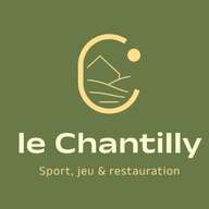 Le Chantilly Club