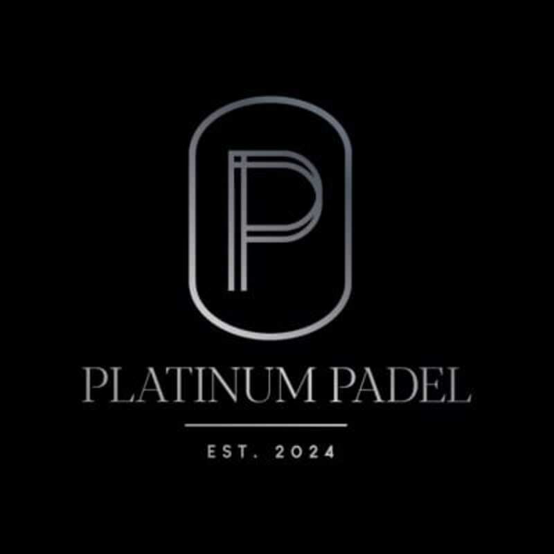 Platinum Padel
