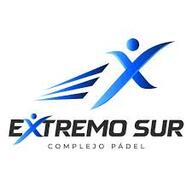Extremo Sur Padel