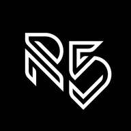 R5 - Nodo Deportivo