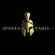 Sparta Padel Club