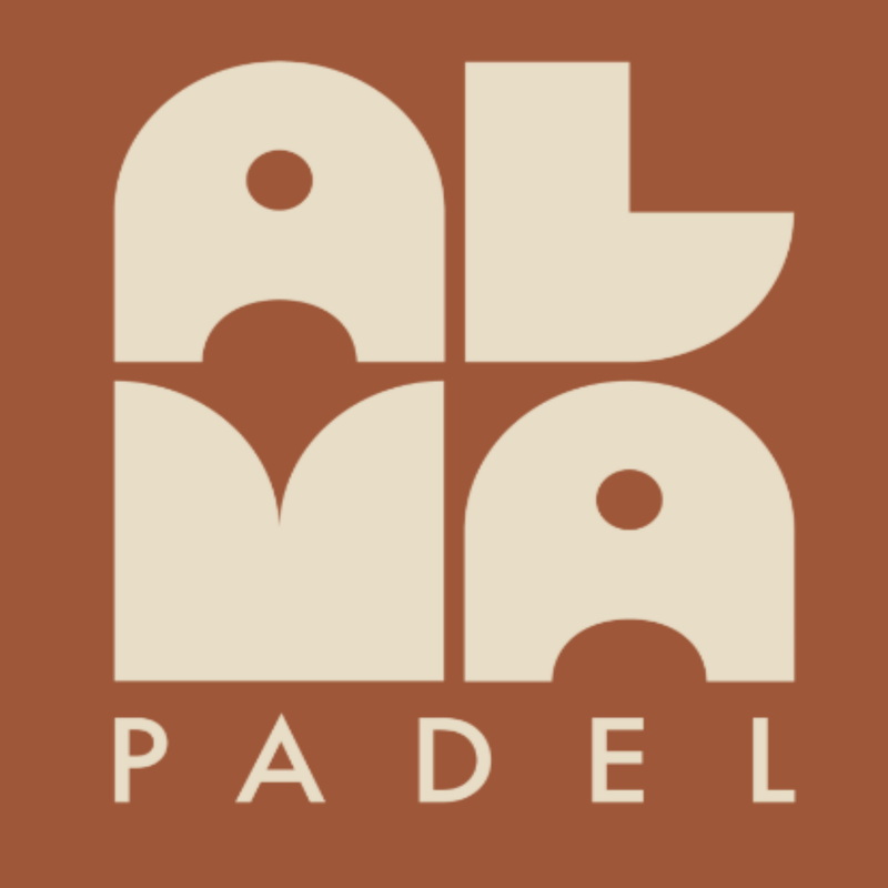 Alma Padel