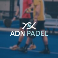 ADN Padel