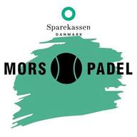 Mors Padel