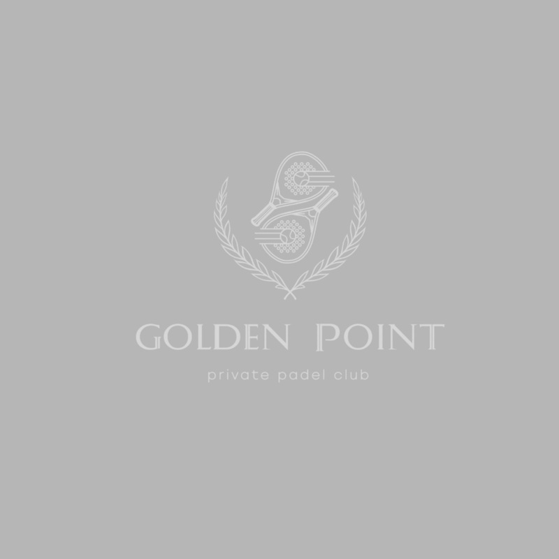 Golden Point