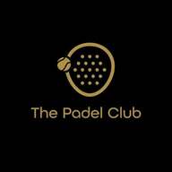 The Padel Club