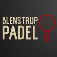 Blenstrup Padel