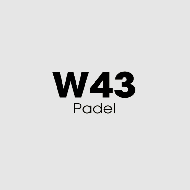 W43