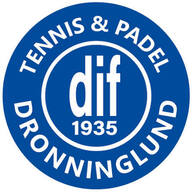 Dronninglund Tennis & Padel