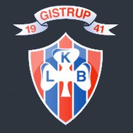 LKB Gistrup Padel