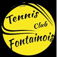 TC Fontainois