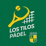 Los Tilos Pádel