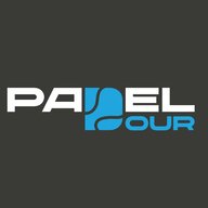 Padel Dour