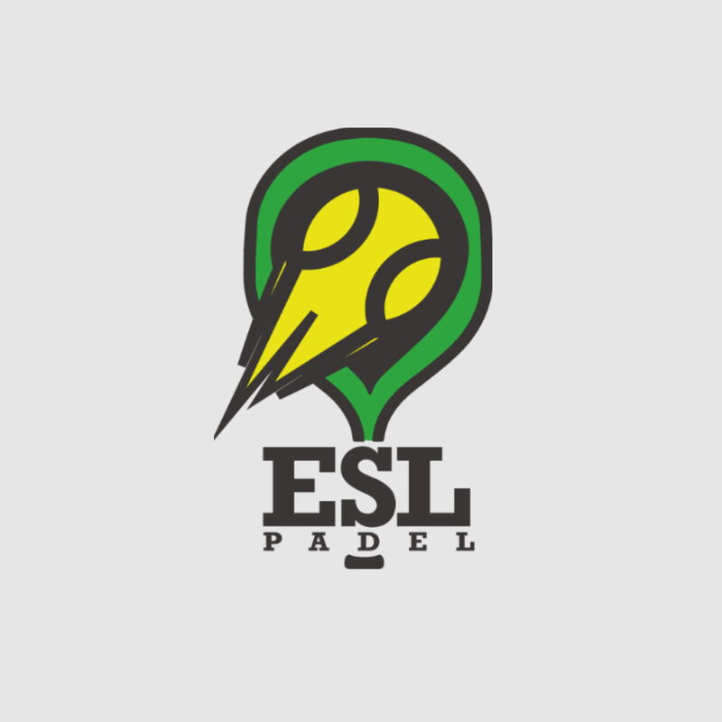 ESL Padel