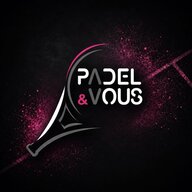 Padel & Vous