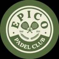 Epico Padel Club