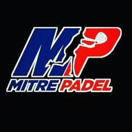 Mitre Padel