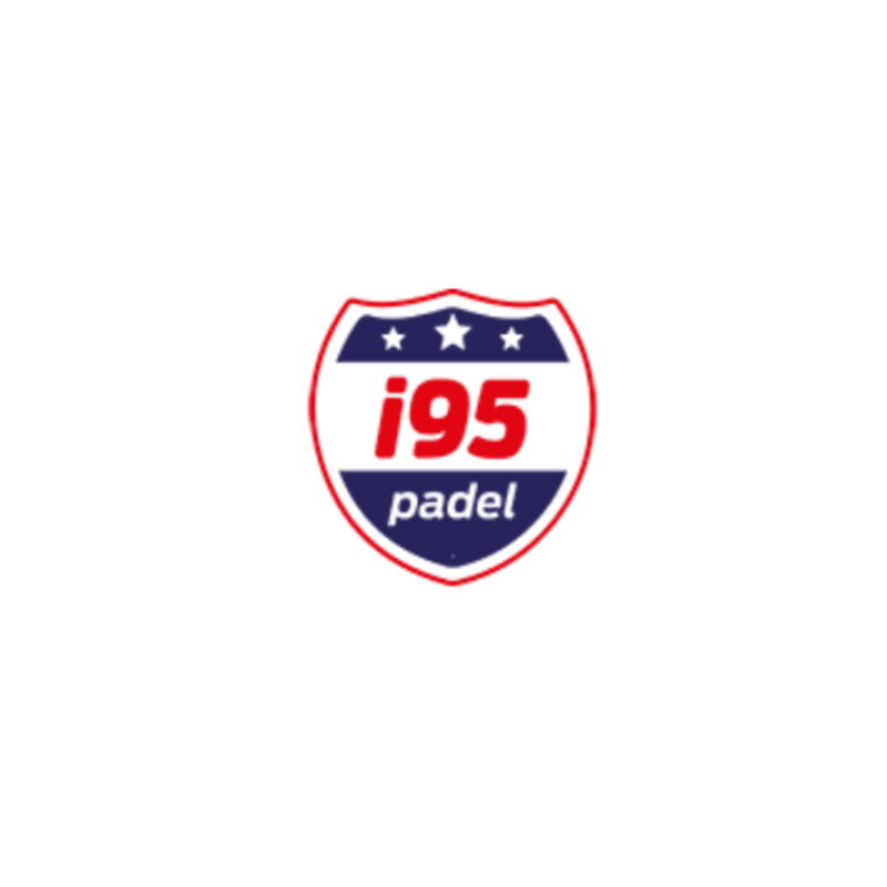 i95 Padel Club Miami