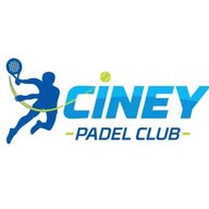 Ciney Padel Club