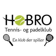 Hobro Tennis & Padelklub