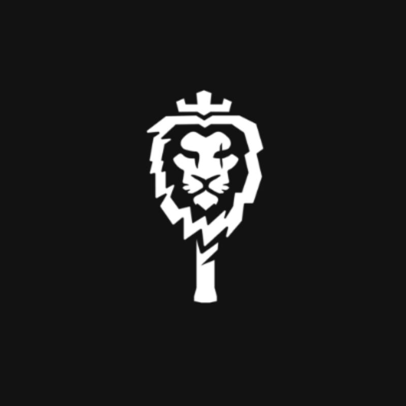 Kingdom of Padel