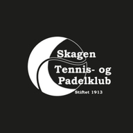 Skagen Tennis & Padelklub