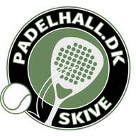 Padelhall.dk