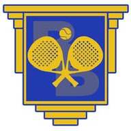 Bramming Padel