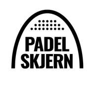 Padel Skjern