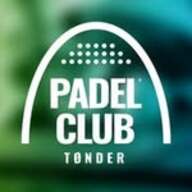 Padel Club Tønder