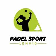 Padel Sport Lemvig