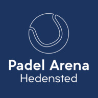 Padel Arena Hedensted