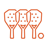 Ringkøbing Padeltennis