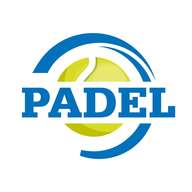 K7 Padel Center