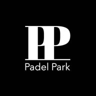 Padel Park