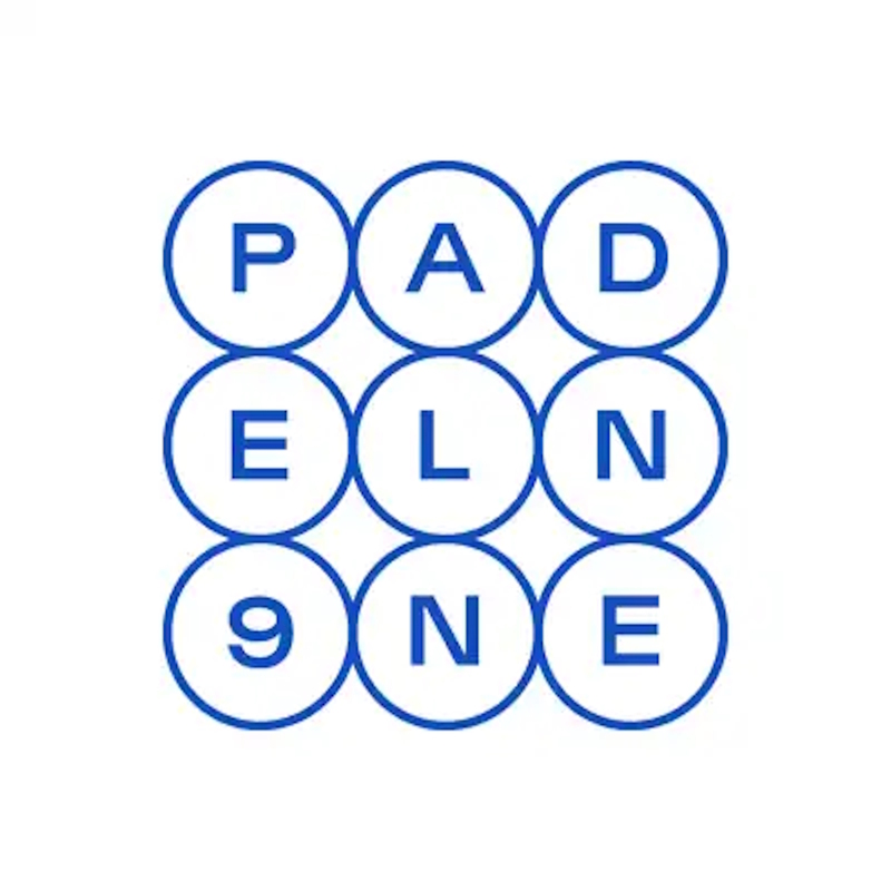 Padel N9NE