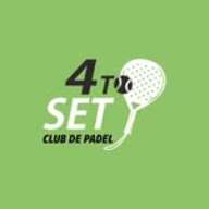 4to Set Club de Padel