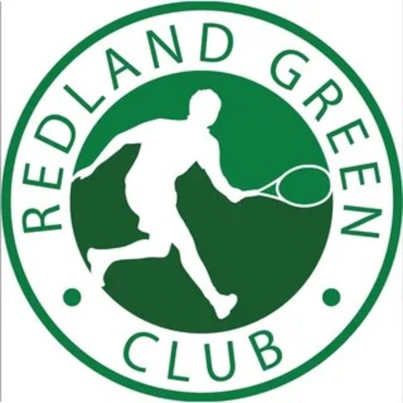 Redland Green Club