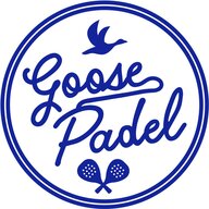 Goose Padel