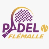 Padel Flémalle