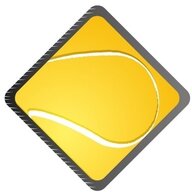 Tennissimo