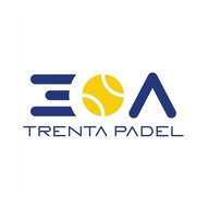 Trenta Padel