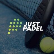 Just Padel