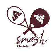 TC Smash