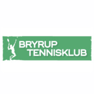 Bryrup Tennis & Padelklub